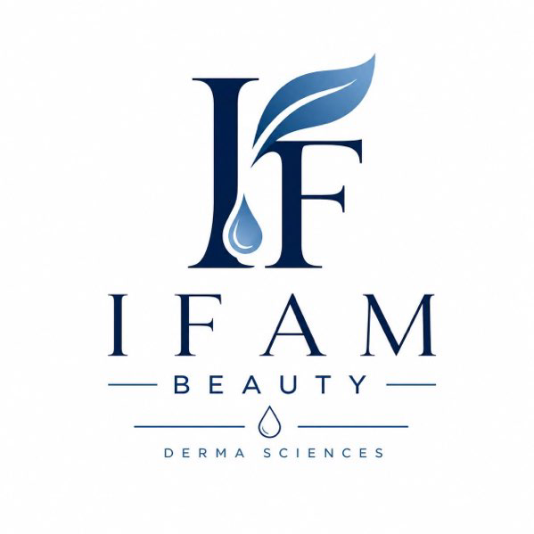 IFAM BEAUTY